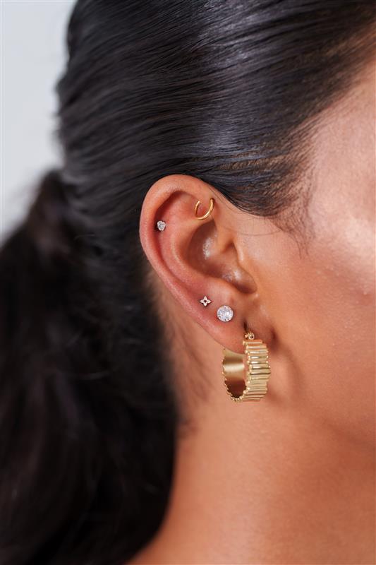 Image for PIERCE Collections