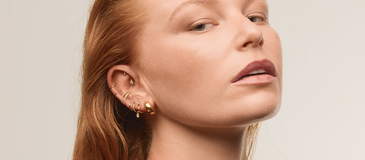 SkinKandy | Australia’s #1 Piercing Studios with 100+ locations