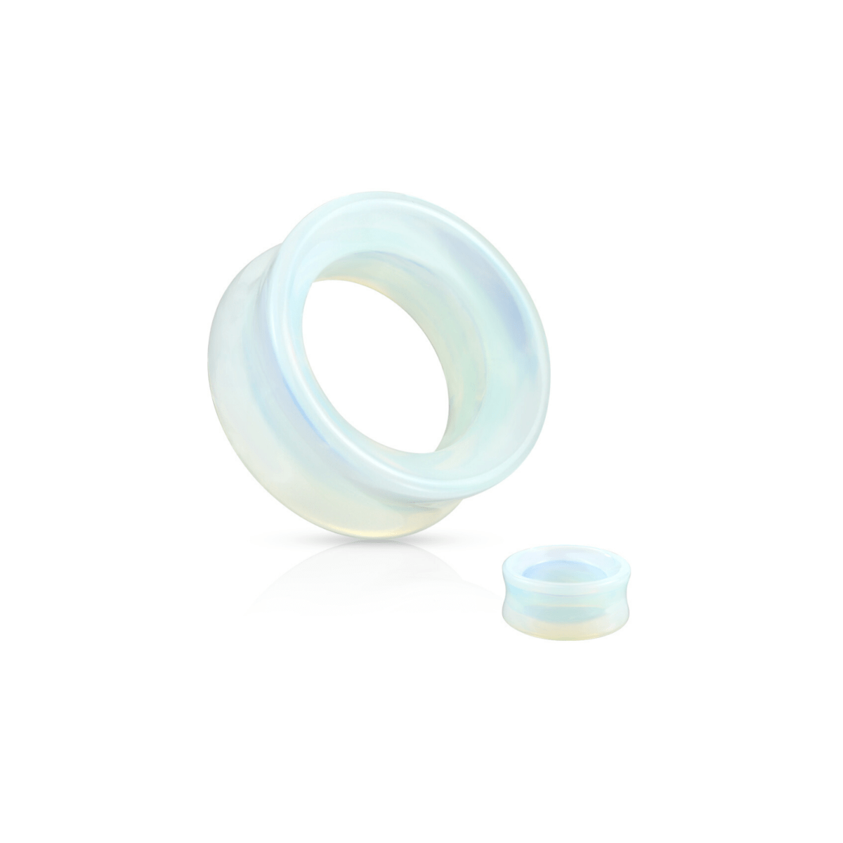 Opalite tunnels deals