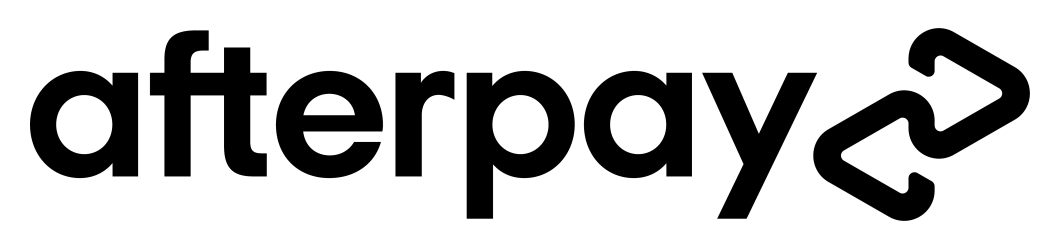 Afterpay
