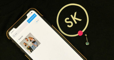 Afterpay – A Great Way to Spread the Cost of your SkinKandy Goodies