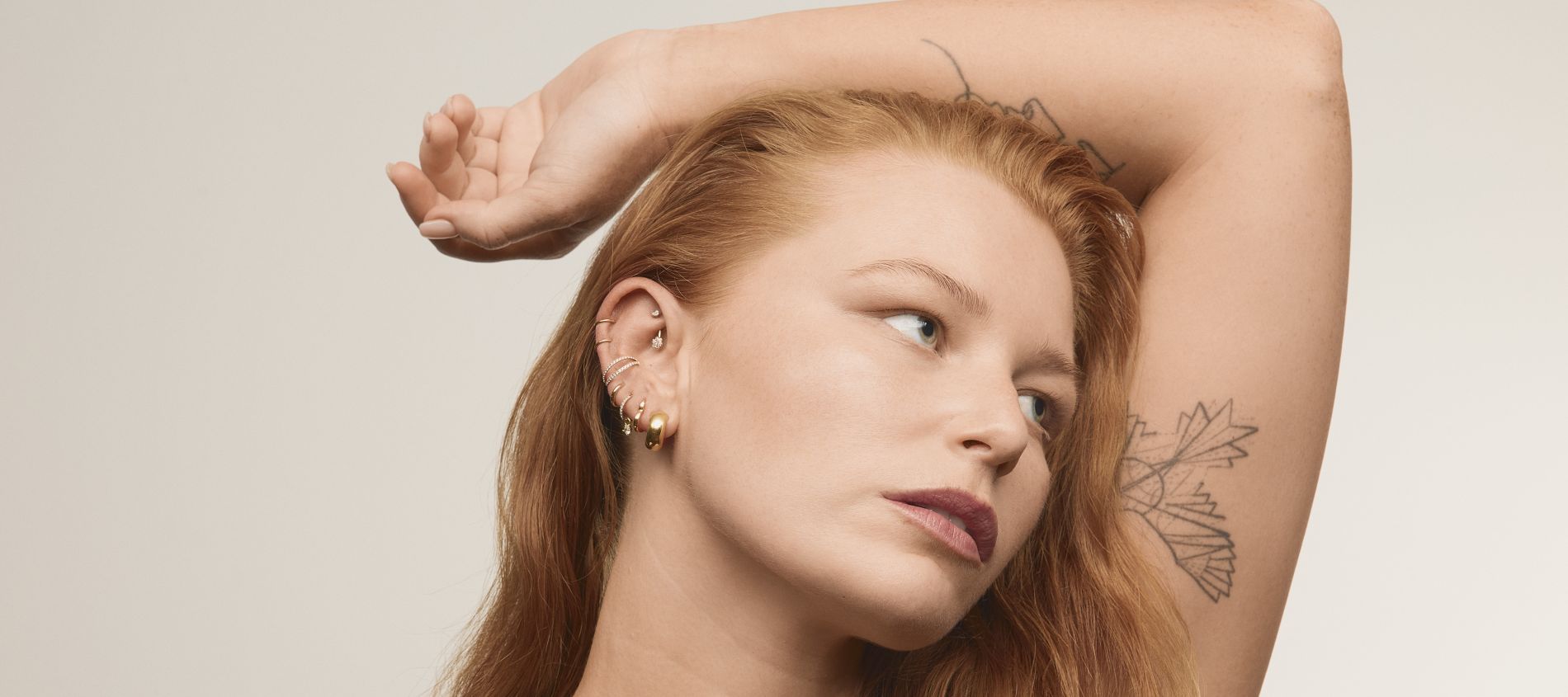 Ear Piercing Names: Every Placement Explained