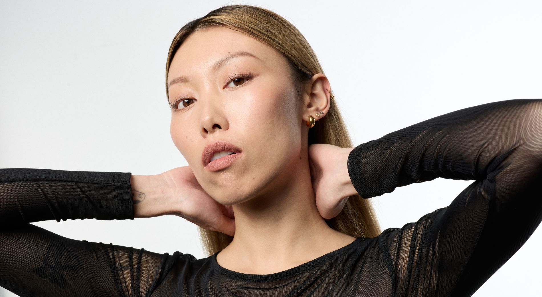 How to Get Your Piercing Right from the Start