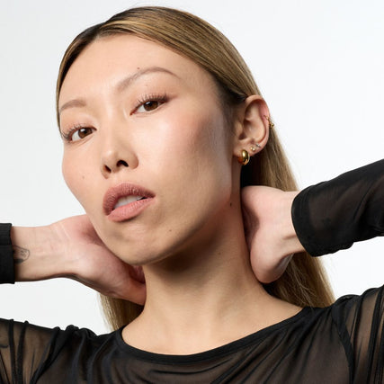 How to Get Your Piercing Right from the Start