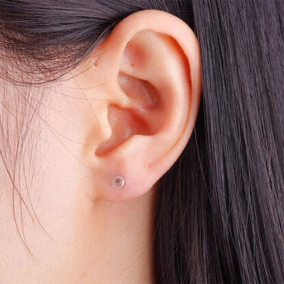 Retainers - SkinKandy | Body Jewellery & Piercing Online Australia