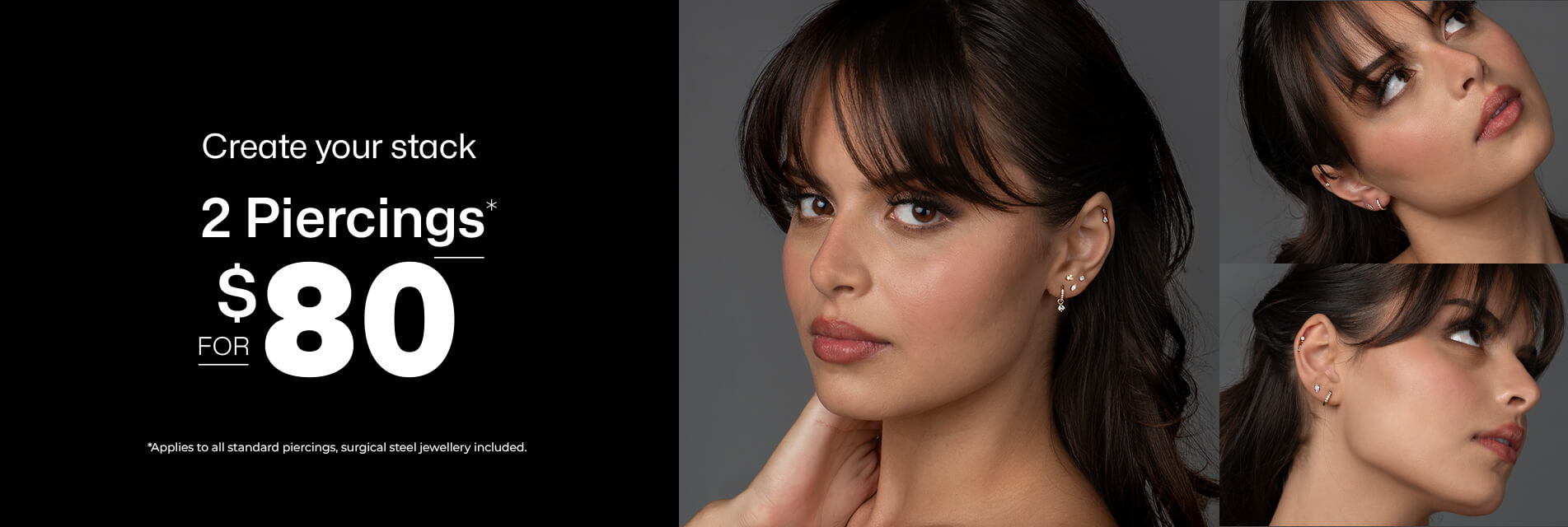 Image for slider 2