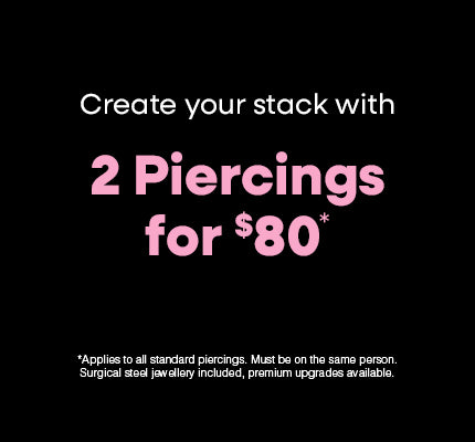 Image for  Ads on Mobile