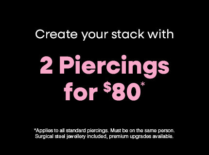 Image for  Ads on Mobile