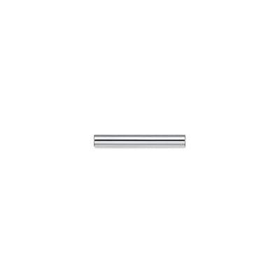 Titanium Threadless Nipple Bar Piercing - SkinKandy | Body Jewellery & Piercing Online Australia
