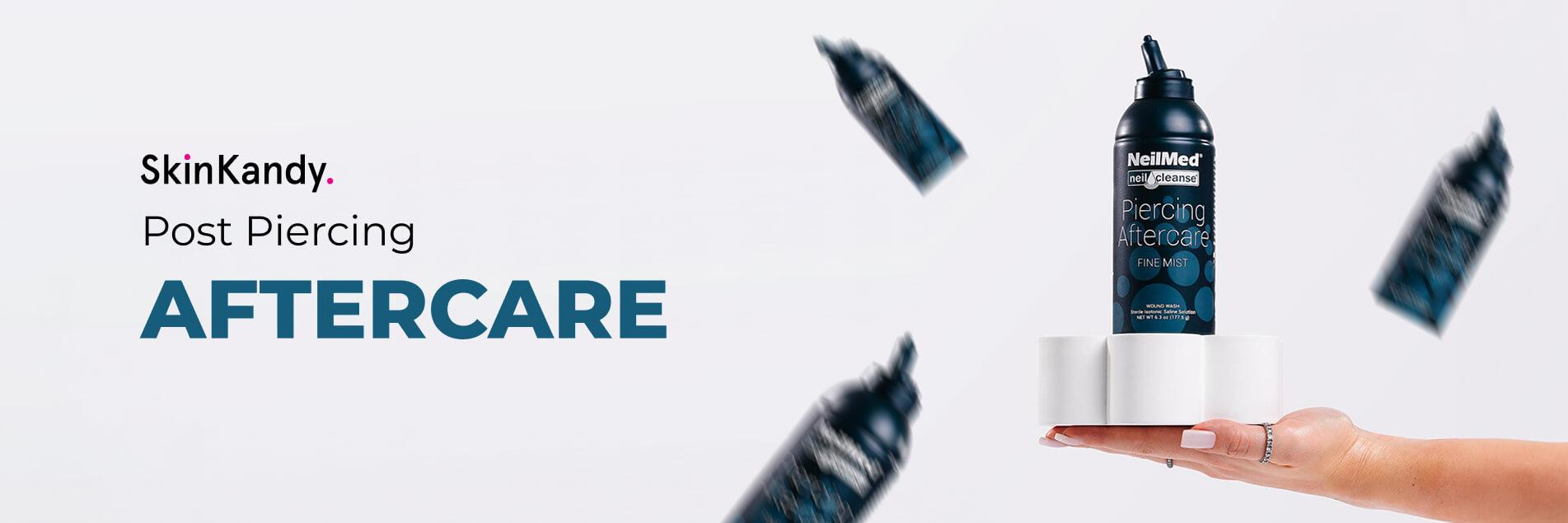 Image for slider 1