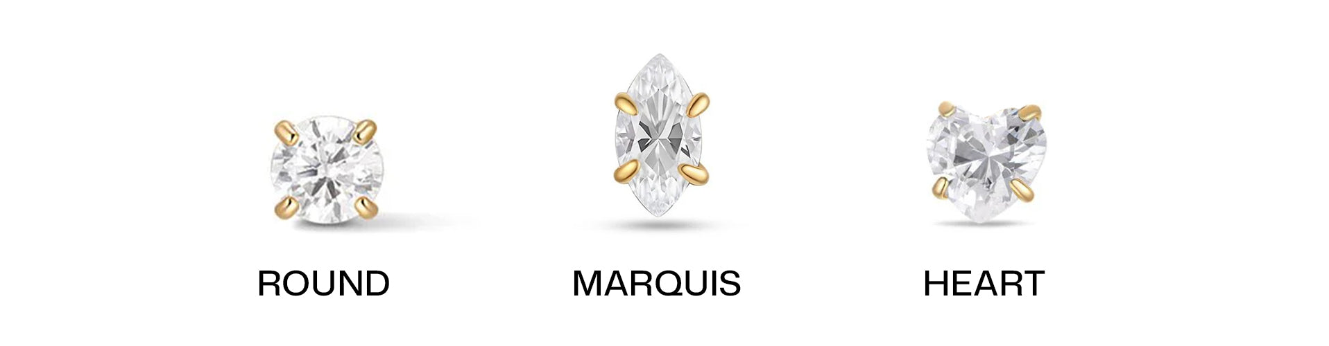 Block Image