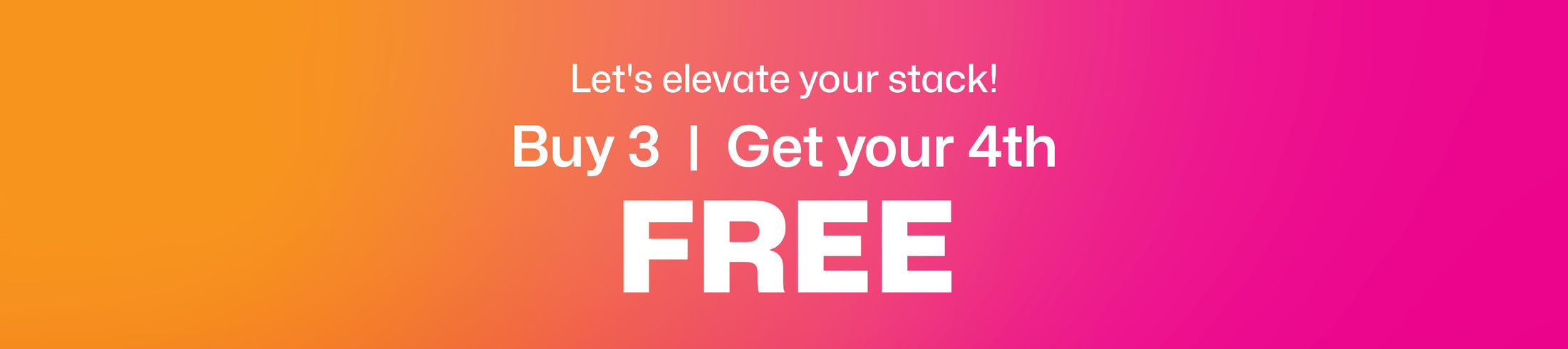 Image for slider 1