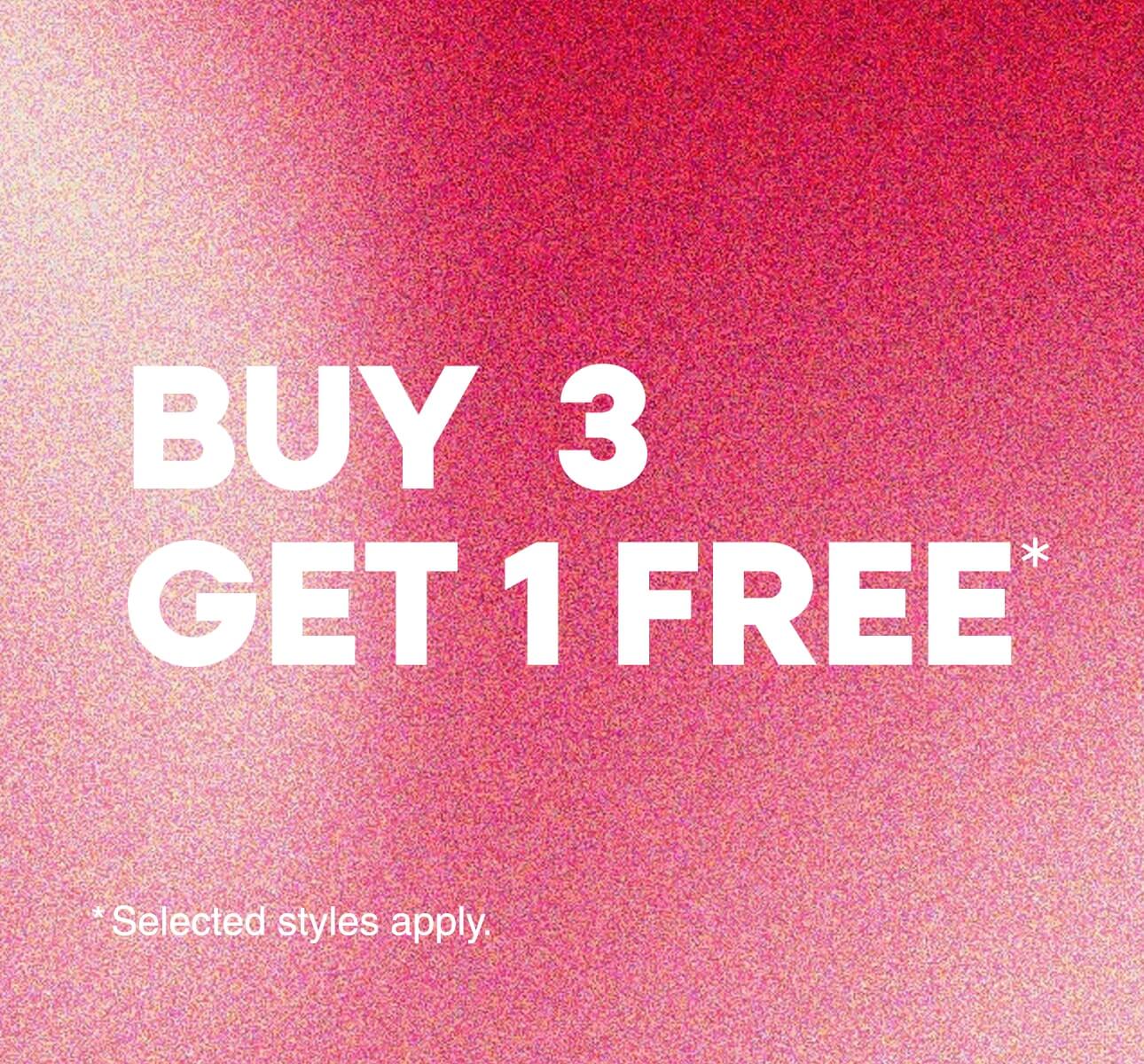 Slider 2 Image for Mobile