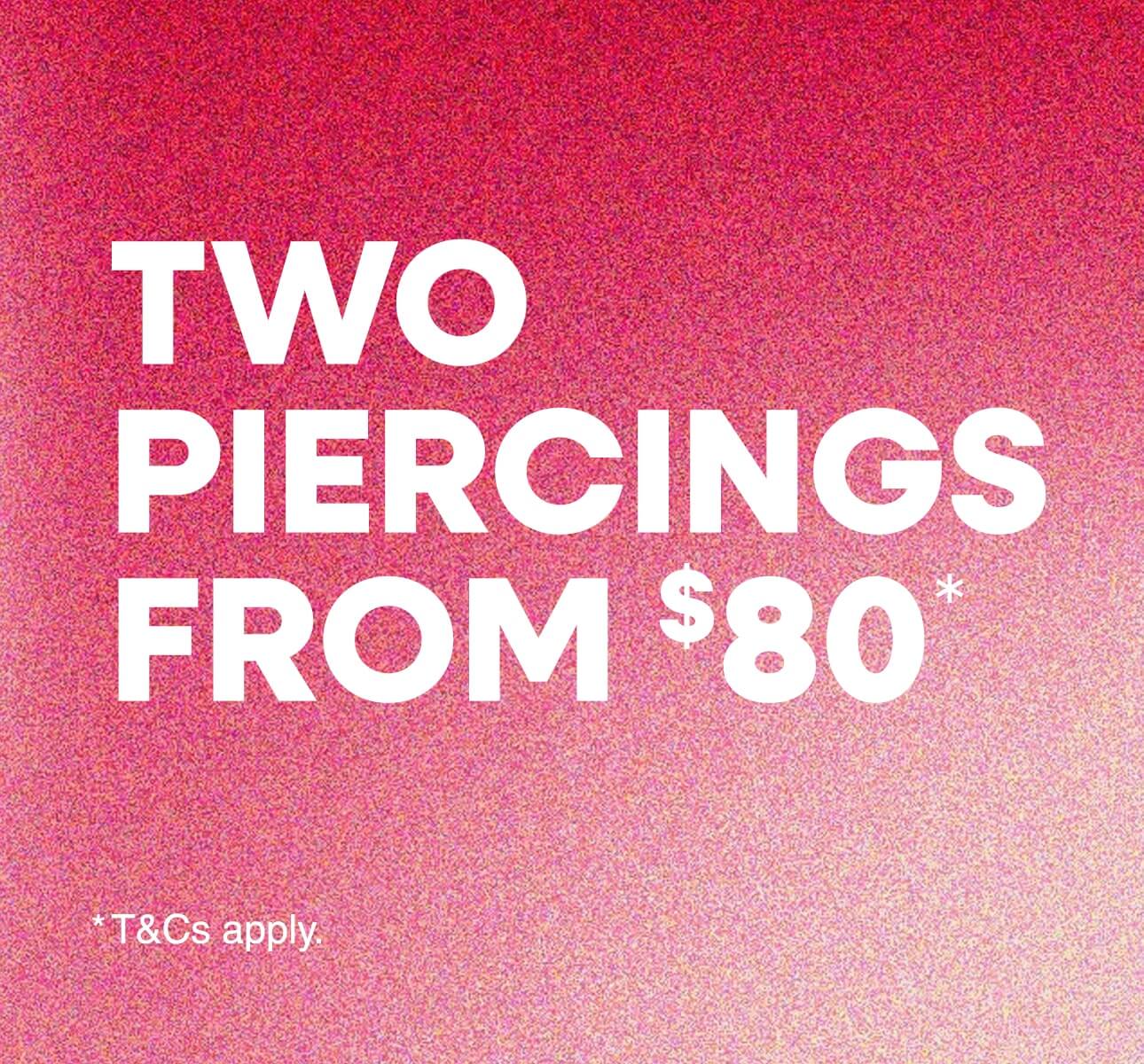 Slider 1 Image for Mobile