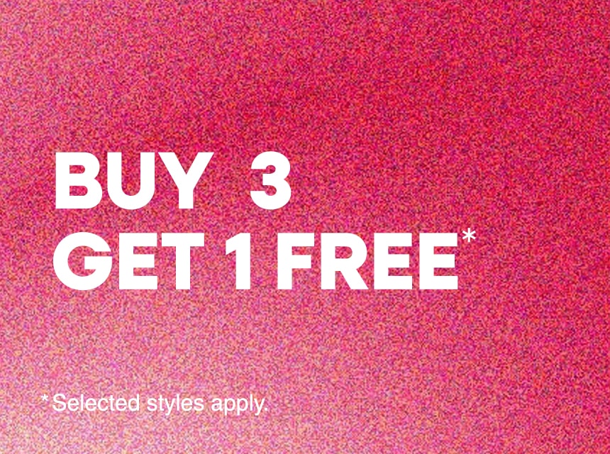 Image for  Ads on Mobile