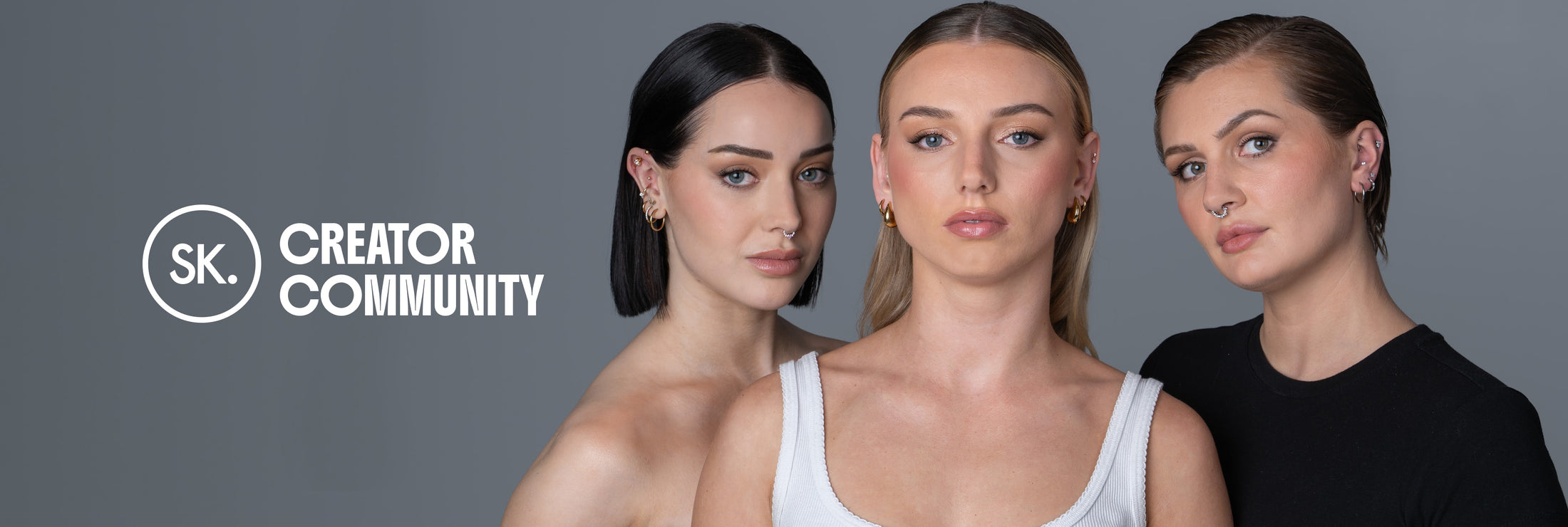 Image for slider 1