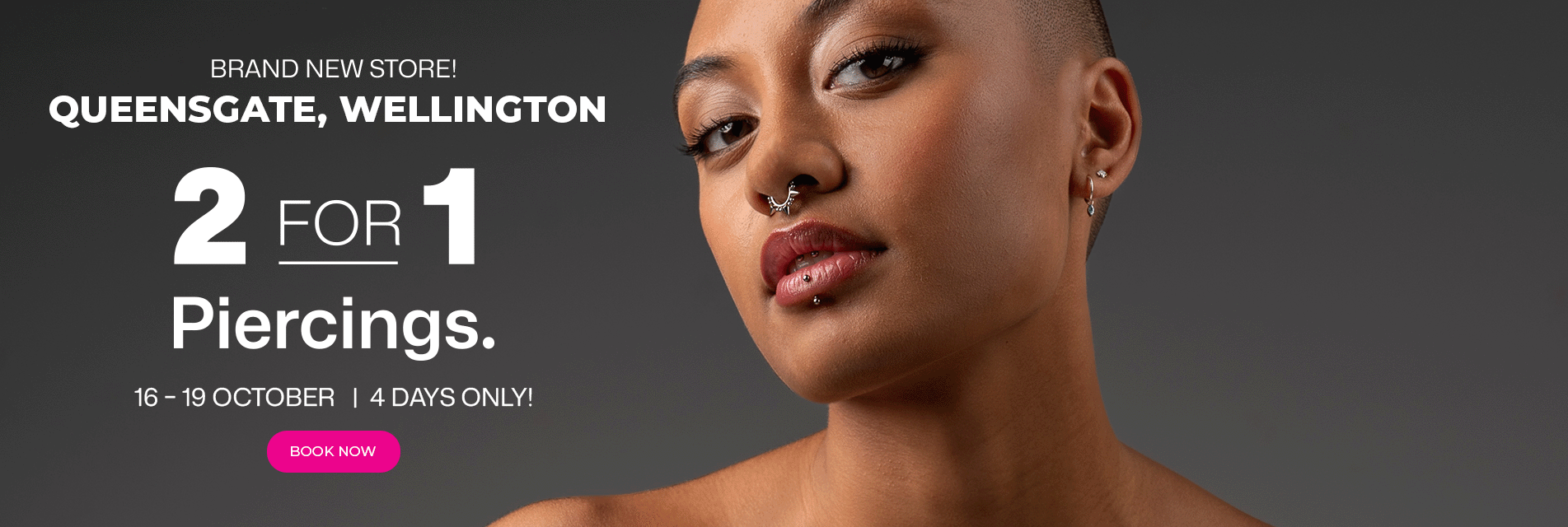 Image for slider 1