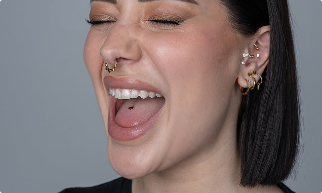 Track my Order Image