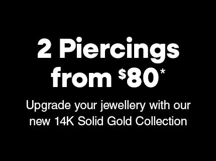 Image for  Ads on Mobile