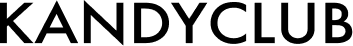 Password Logo