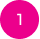 Icon list
