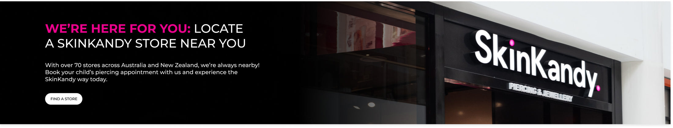Image for slider 1