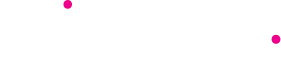 SkinKandy | Body Jewellery & Piercing Online Australia