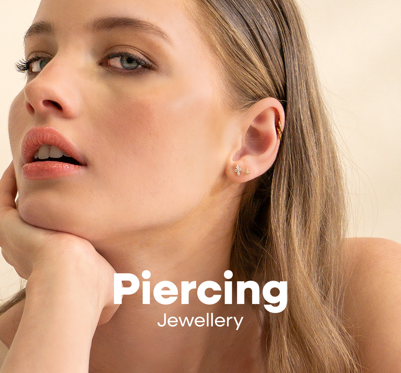 discover skinkandy piercing jewellery collection
