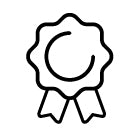 Piercing experts, always. icon