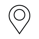 Accessible. Wherever you are. icon