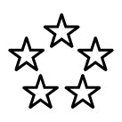 Jewellery that heals right. icon