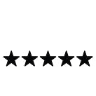 Jewellery that heals right. icon