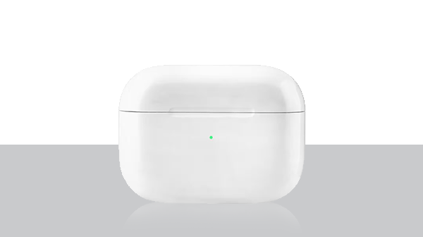 WIN Airpods Pro 2