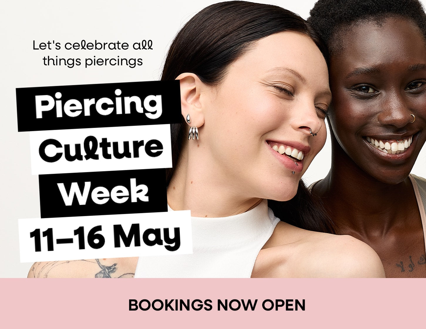 Slider 2 Image for Mobile