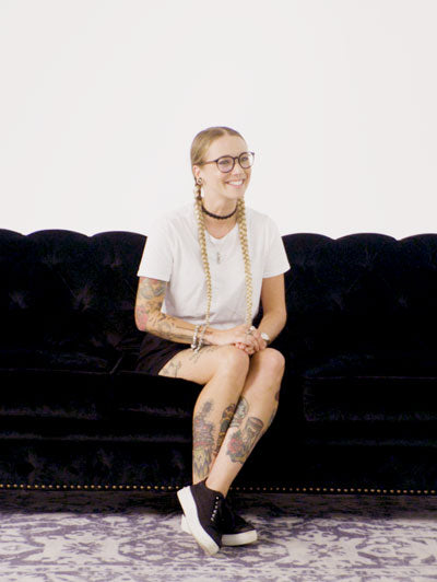 WAREHOUSE SUPPLY CHAIN