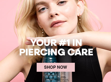 Image for  Ads on Mobile