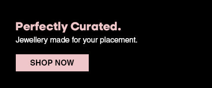 Image for  Ads on Mobile