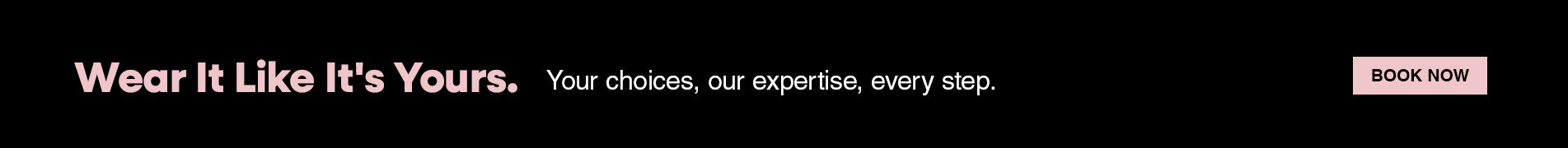 Image for  Ads