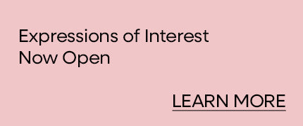 Image for EOI Now Open Ads on Mobile