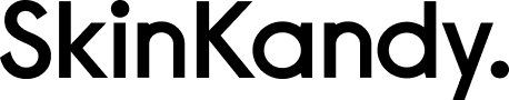 SkinKandy -  Logo