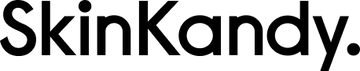 SkinKandy -  Logo