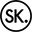 SkinKandy logo