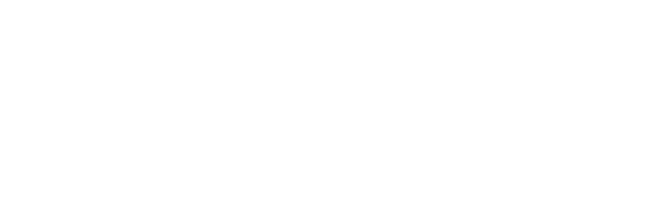 SkinKandy | Body Jewellery & Piercing Online Australia