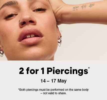 Slider 1 Image for Mobile