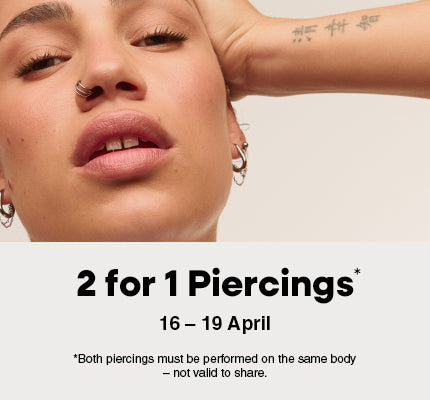 Slider 1 Image for Mobile