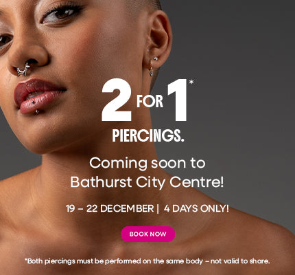 Slider 1 Image for Mobile