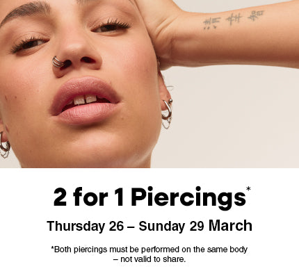 Slider 1 Image for Mobile