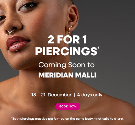 Slider 1 Image for Mobile