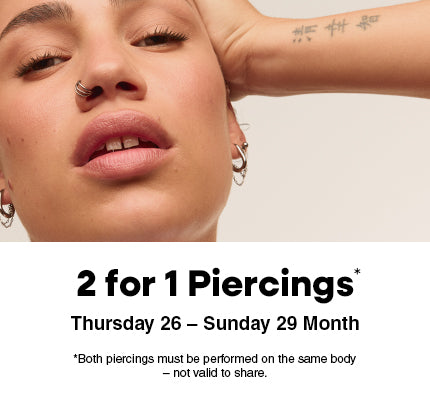 Slider 1 Image for Mobile