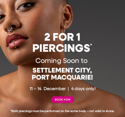 Slider 1 Image for Mobile